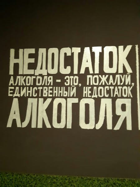 165699942415657703.jpg