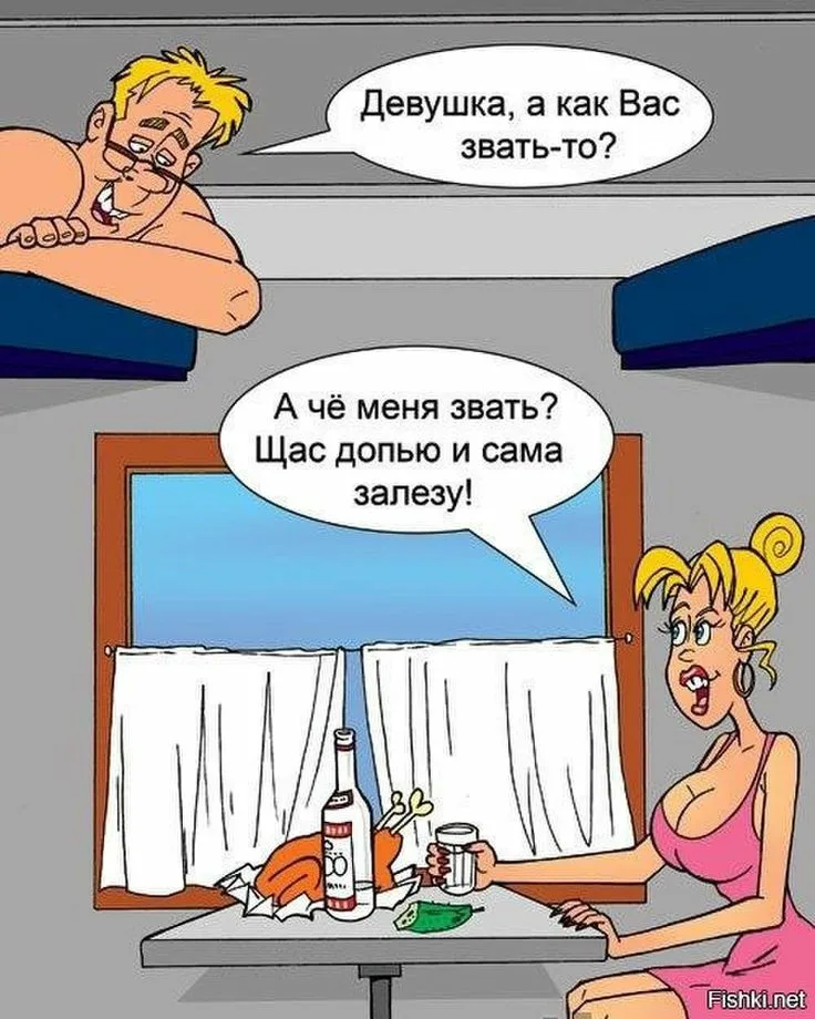 1657086115383.png