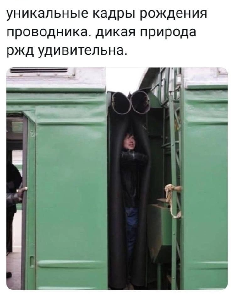 1657163576442.png