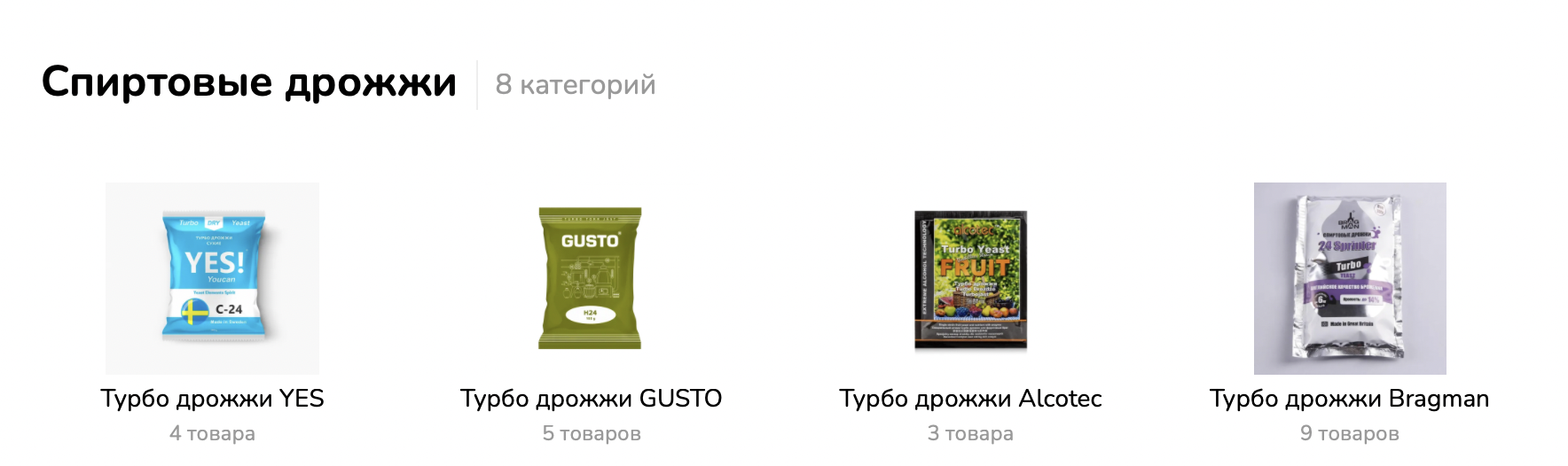 1657173454397.png