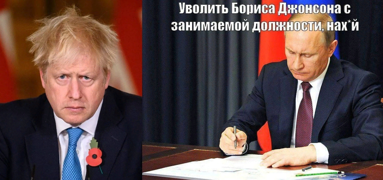 1657240503254.png
