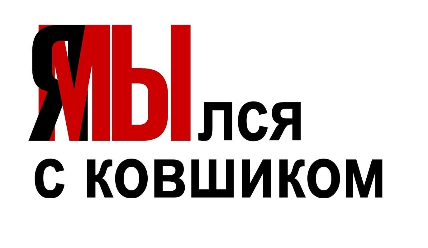 1657450616922.png