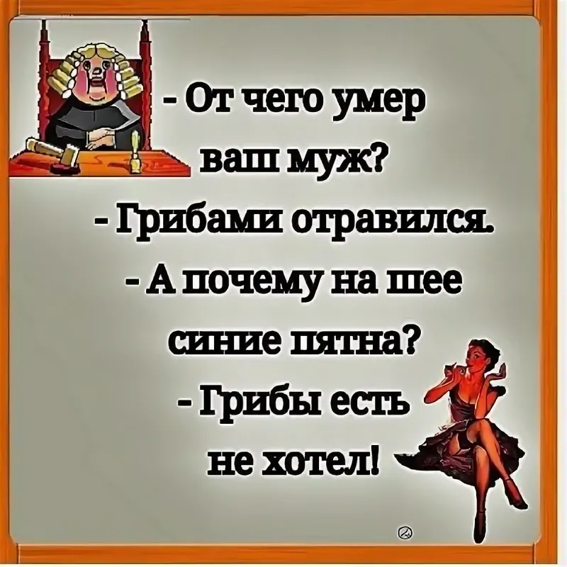 1657491577339.png