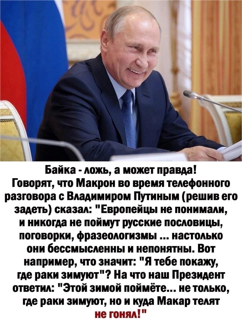 1657584297489.png