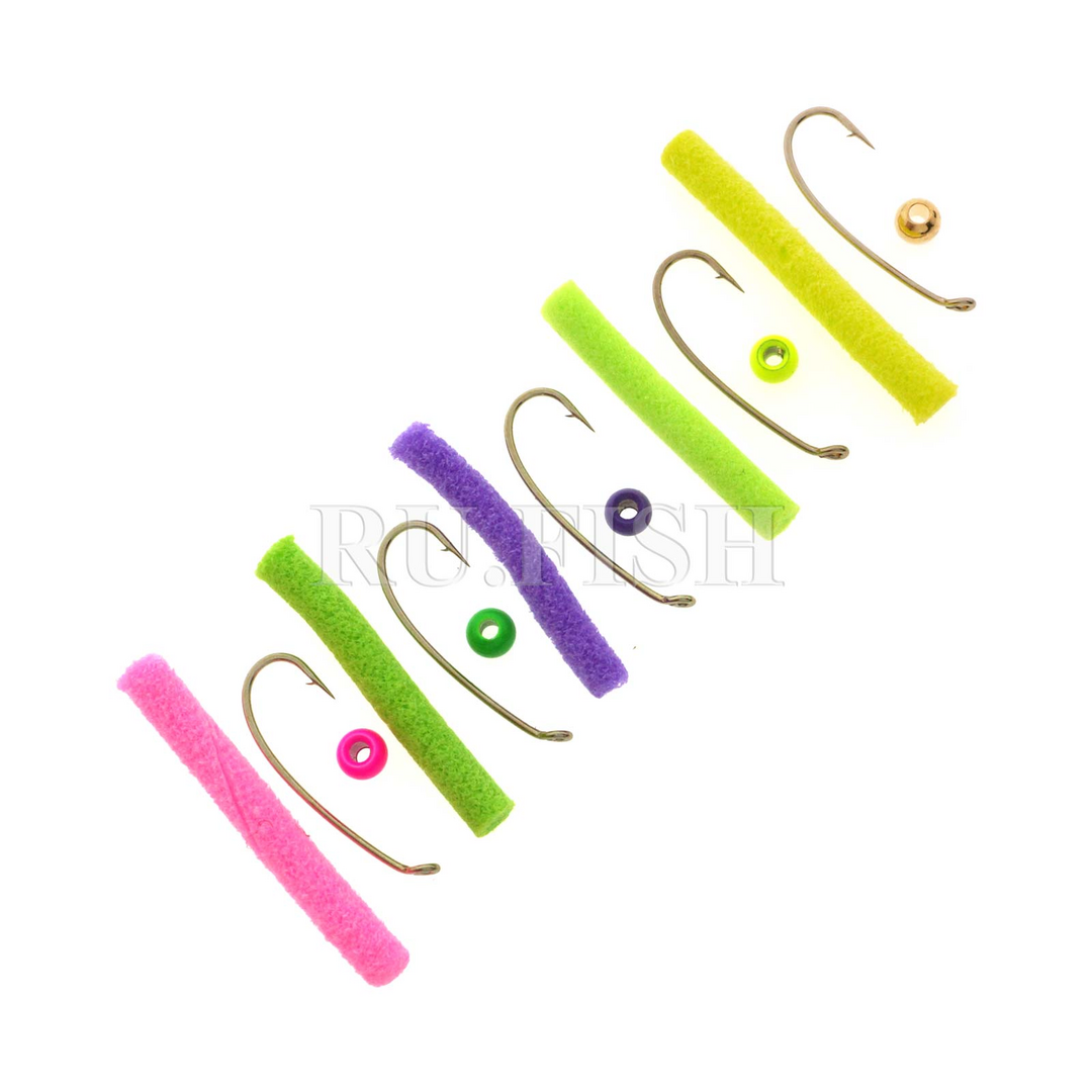 1657865740064.png