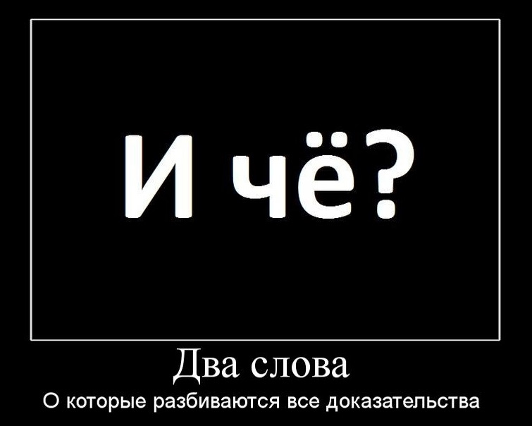 1657886862152.png