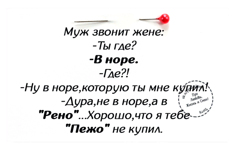 1658788591182.png