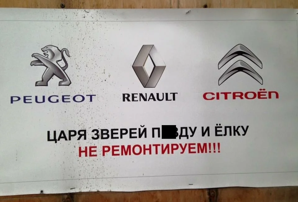 1658788634544.png