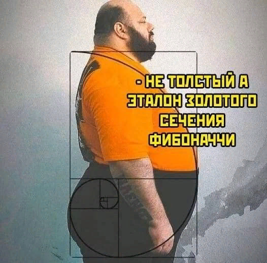 1658888061785.png