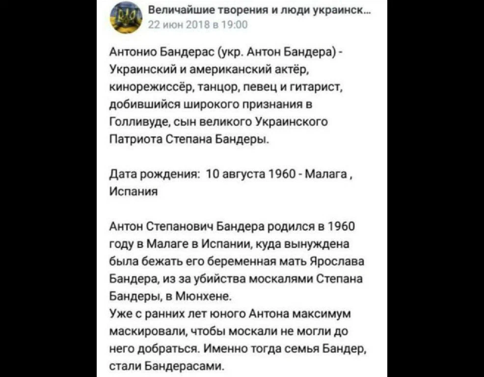1659139495415.png