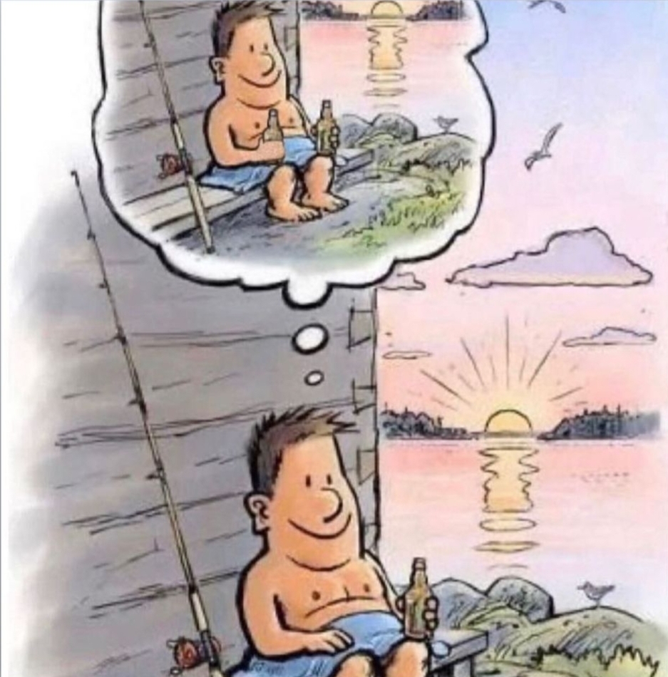 1659333401186121210.jpg