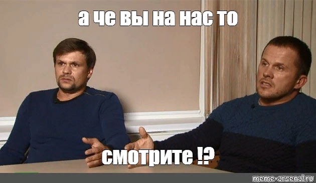 1659391624806.png