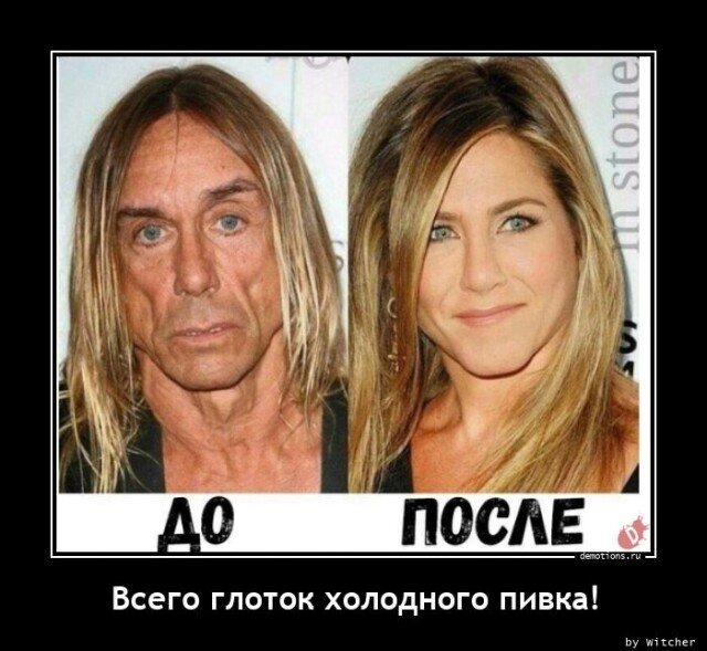 1659915969976.png