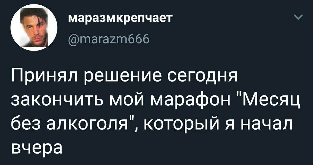 1659961398111115576.jpg