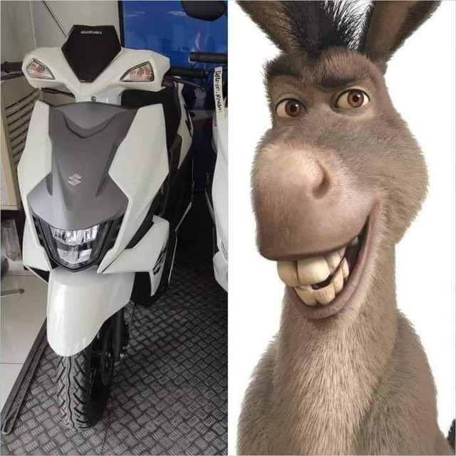 1660034763631.png