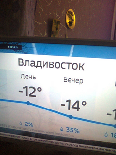 1660119375608.png