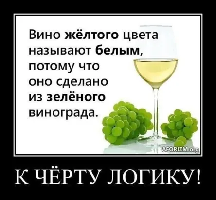 1660181871497.png