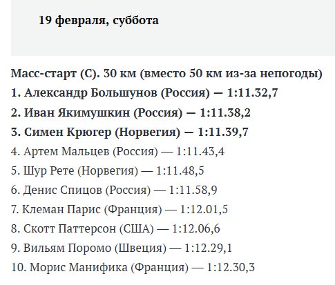 1660710913102.png