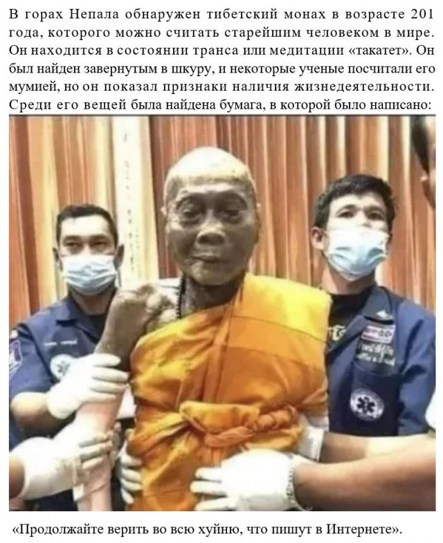 1660731171568.png