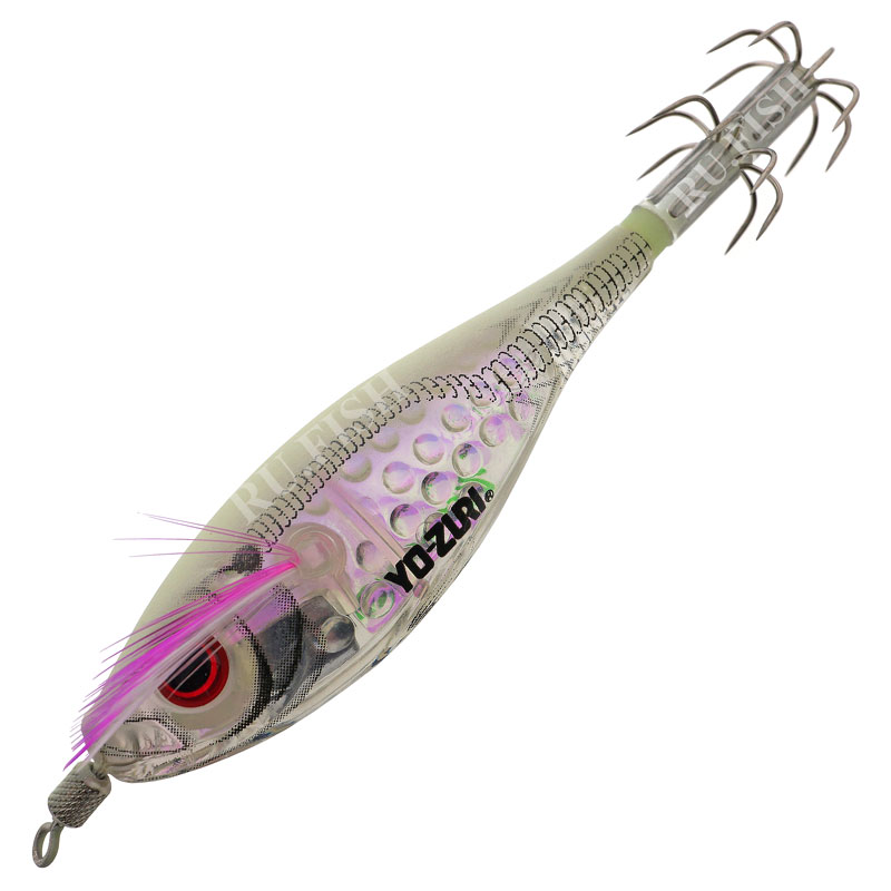 1660806987715.png