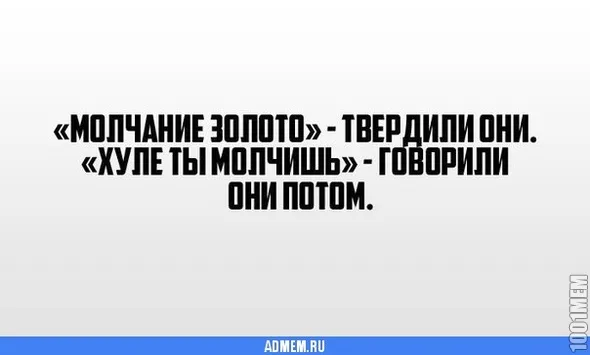 1660809306361.png