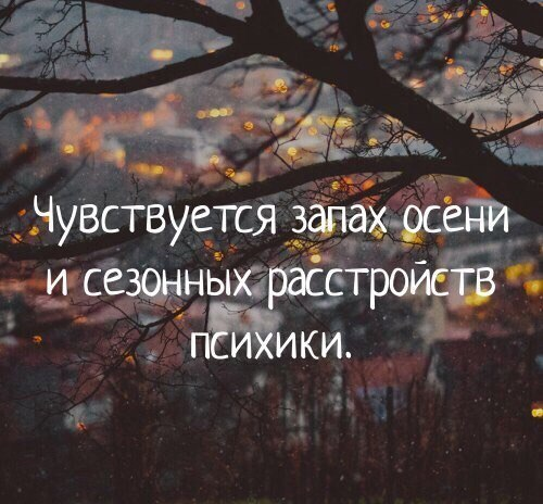1661505560258.png