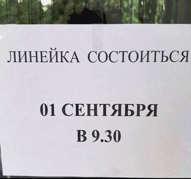 1661983455447.png