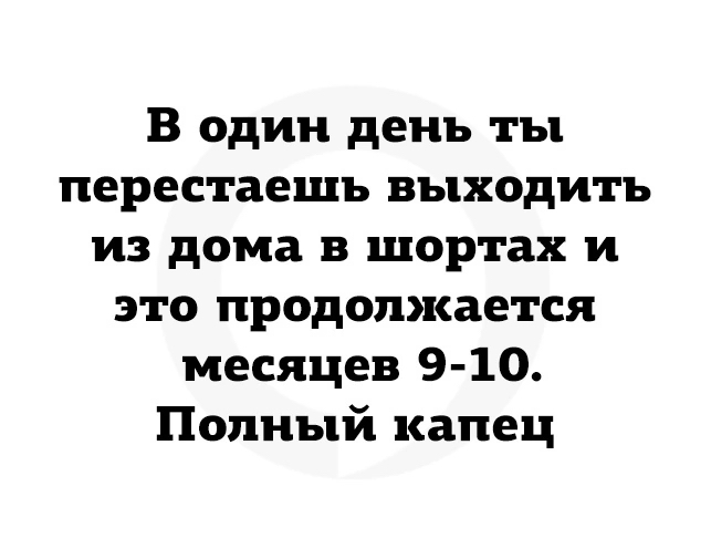 1662193873138743734.jpg
