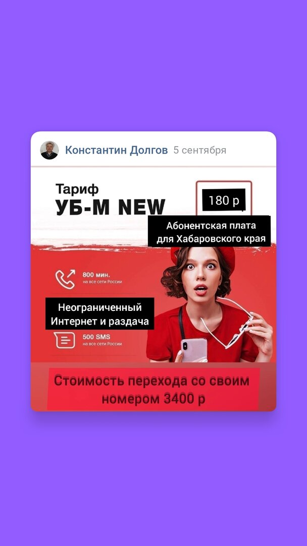 1662380150646.jpg
