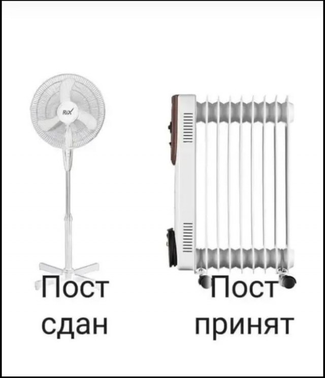 1662448505319.png