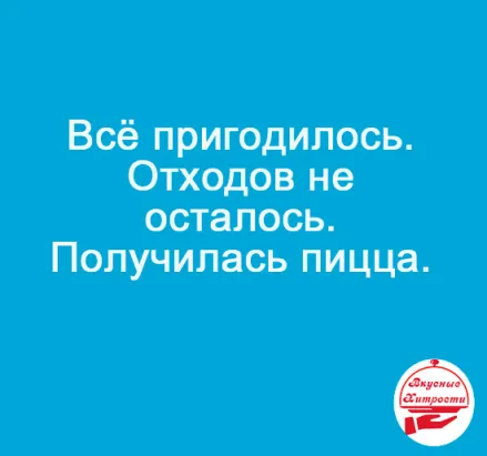 1662614612109.png