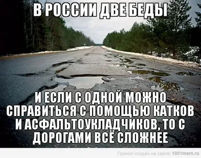 1662960423501.png