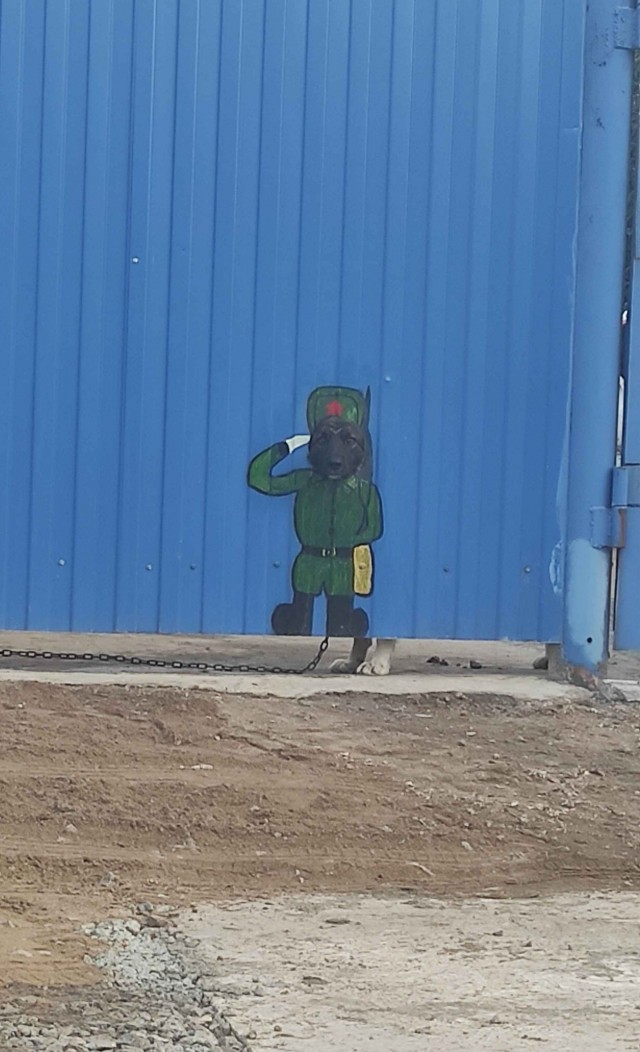 1663021055843.png