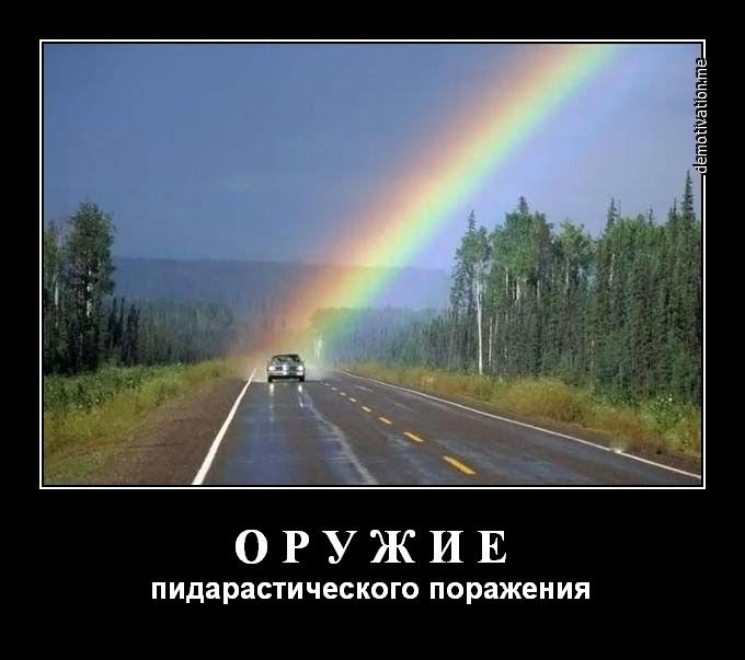 1663290408228.png