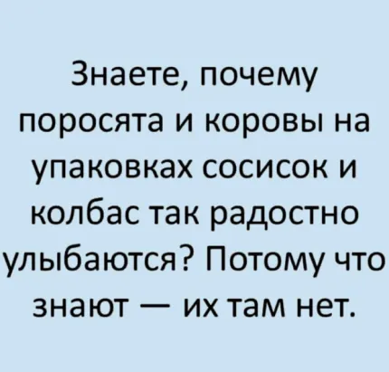 1663308018914.png