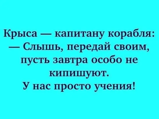 1663308147551.png