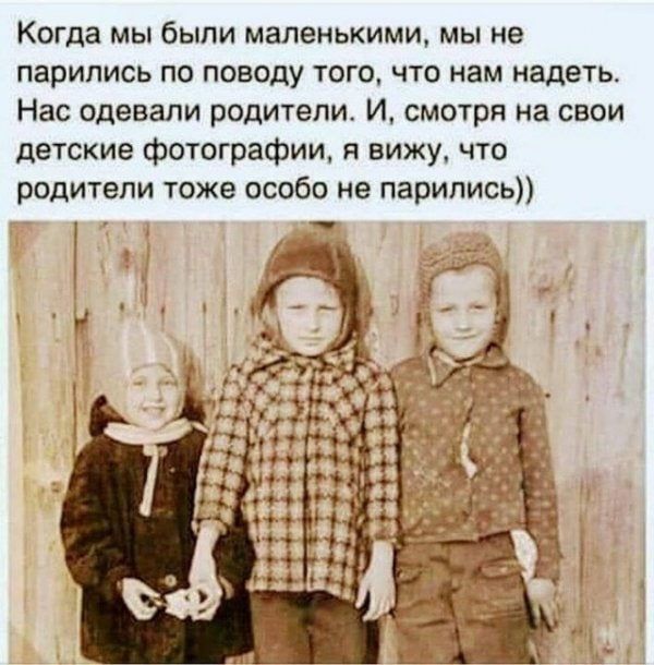 1663312142460.png