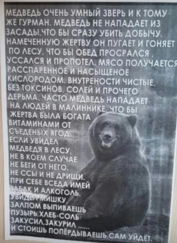 1663545165996.png