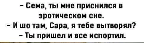 1663565829739.png