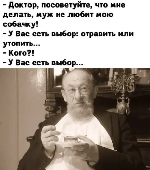 1663719146399.png