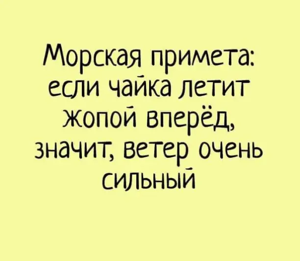1663719203752.png