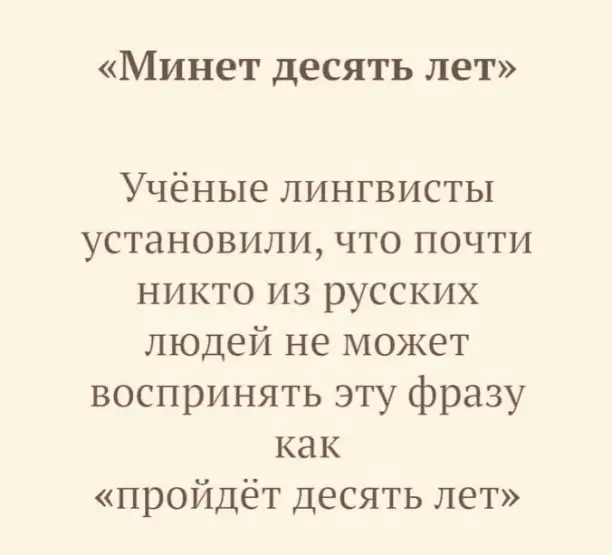 1663719502646.png