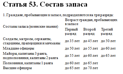 1663884072923.png