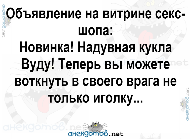 1663891183406.png