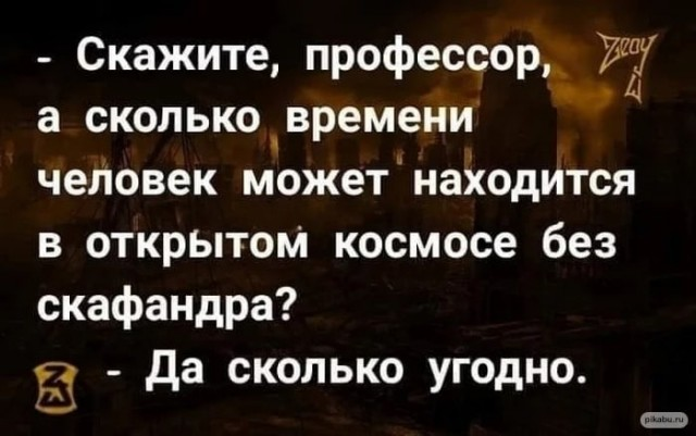 1664019049736.png