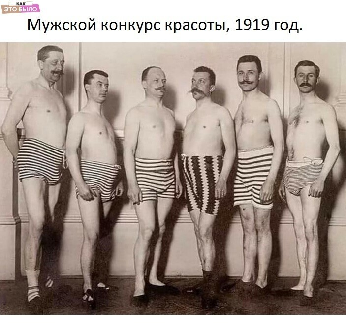 1664243008751.png