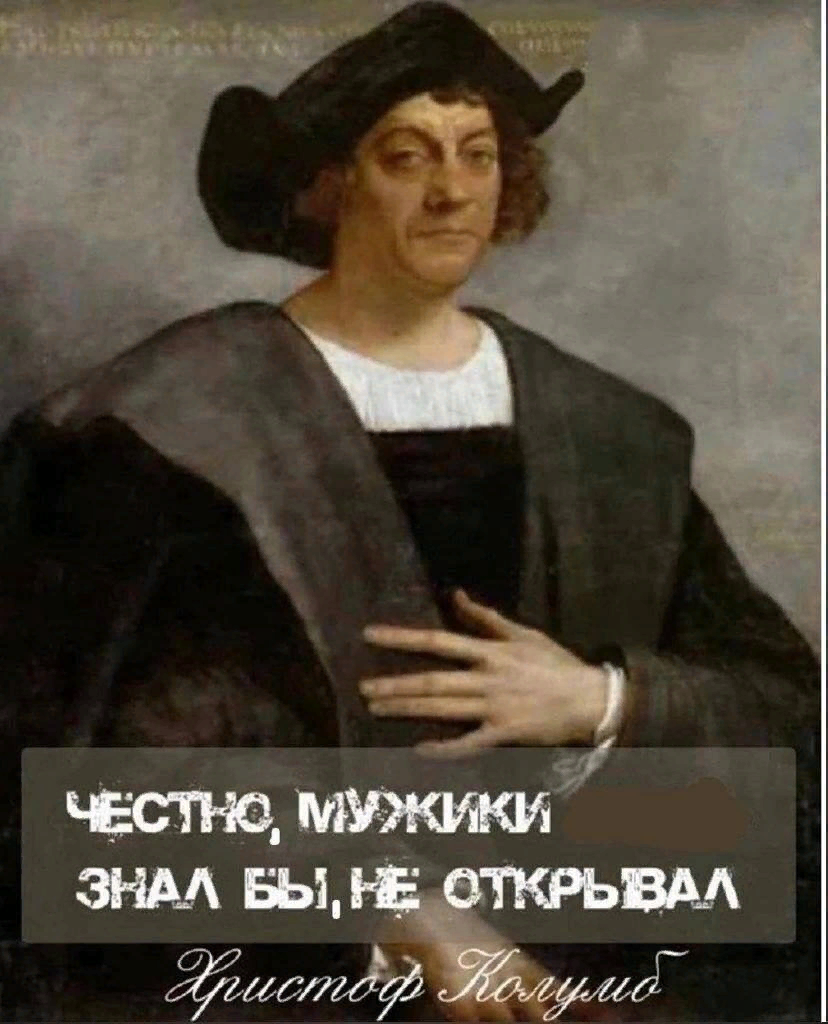 1664621568049.png