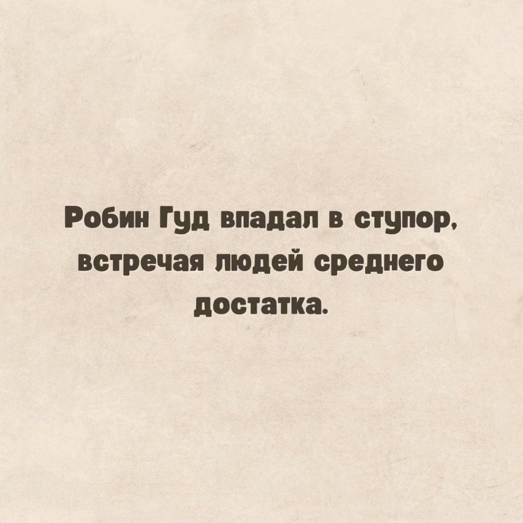 1664852217879.png