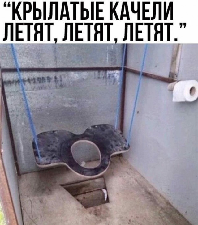 1664855412657.png