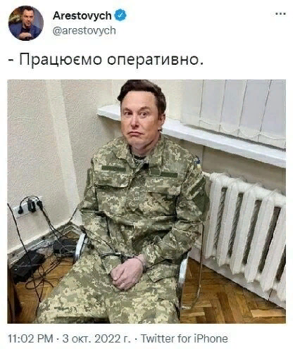 1665031388108.png